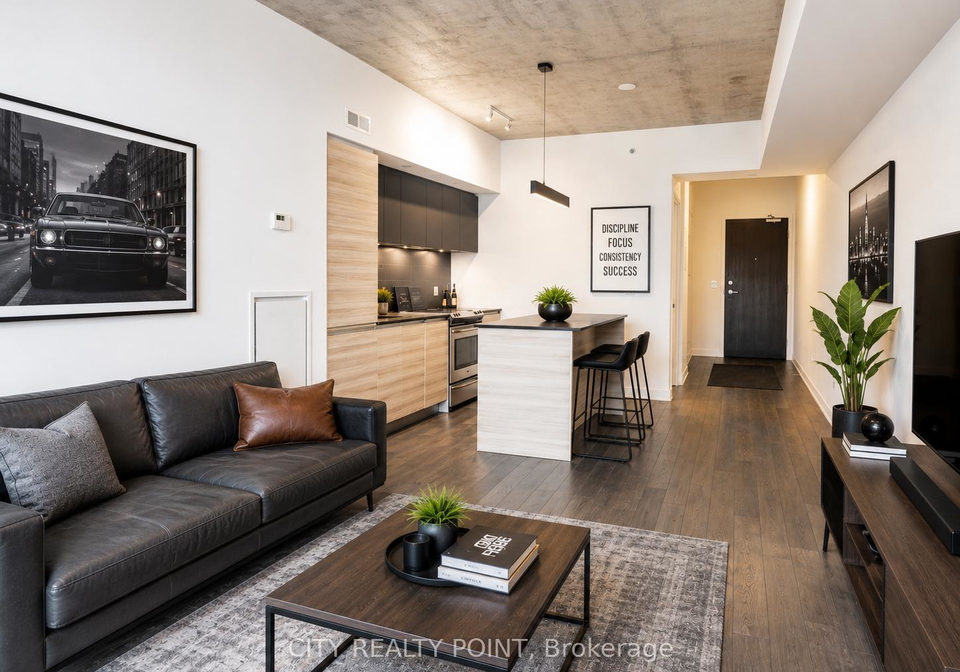 1190-dundas-street-e-toronto-ontario-e13225950