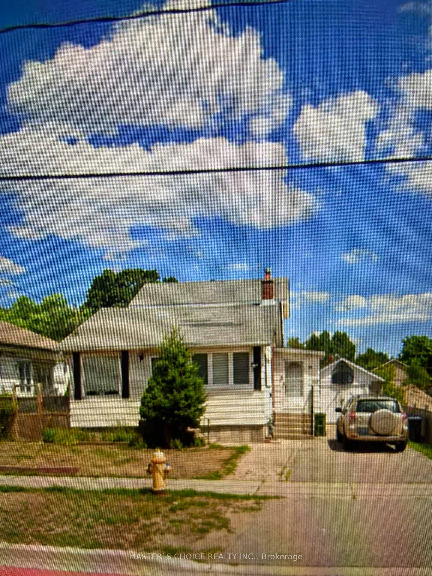 329-morningside-avenue-scarborough-ontario-e13225954
