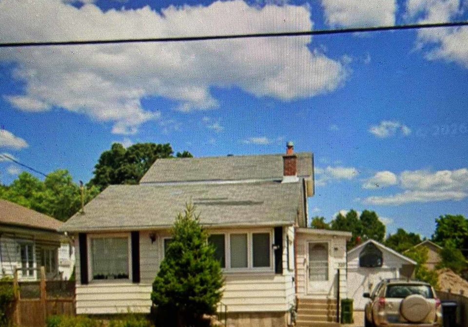 329-morningside-avenue-scarborough-ontario-e13225954