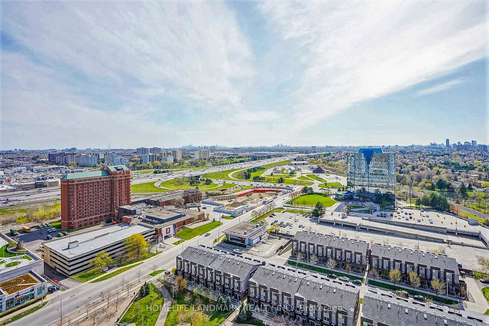 181-village-green-square-scarborough-ontario-e13225978