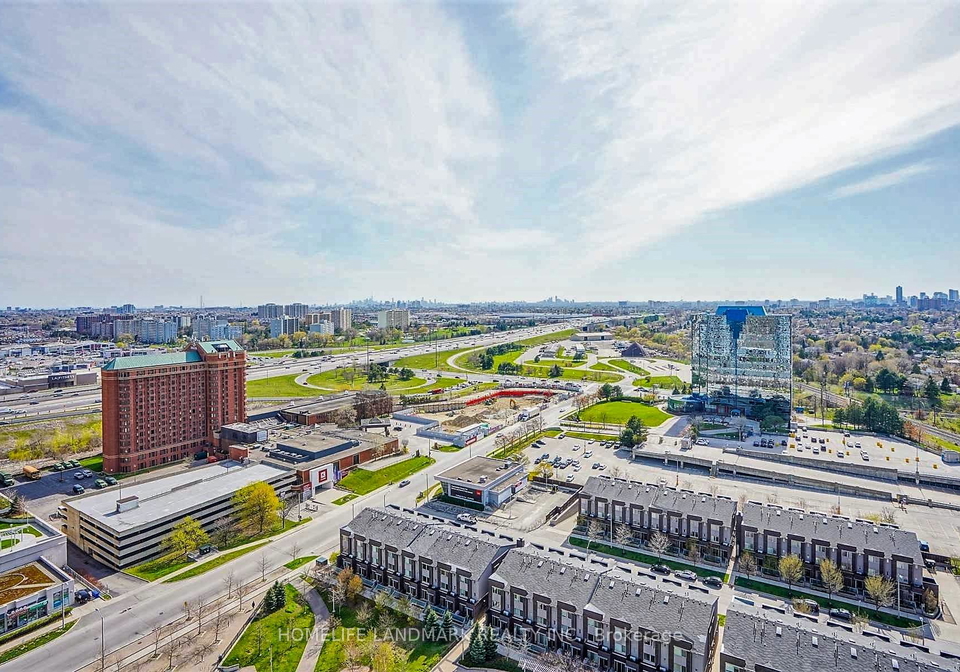 181-village-green-square-scarborough-ontario-e13225978