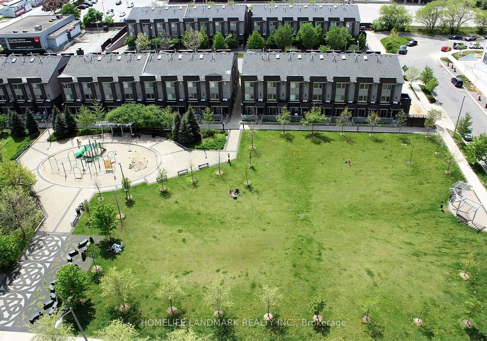181-village-green-square-scarborough-ontario-e13225978