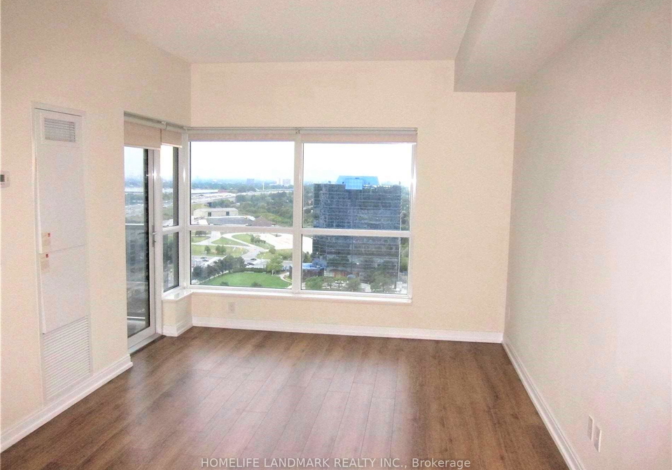 181-village-green-square-scarborough-ontario-e13225978