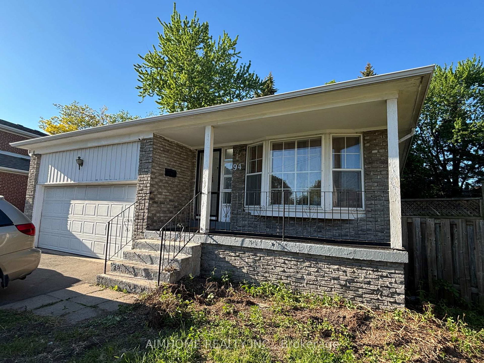 94-broomfield-drive-scarborough-ontario-e13226018