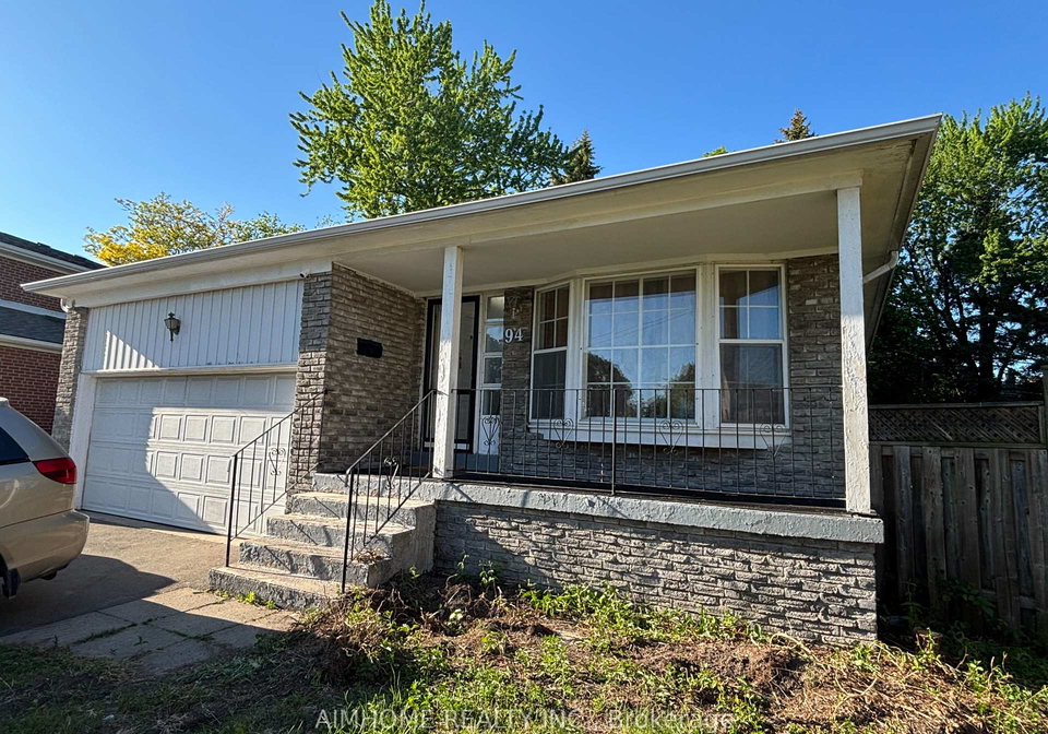 94-broomfield-drive-scarborough-ontario-e13226018