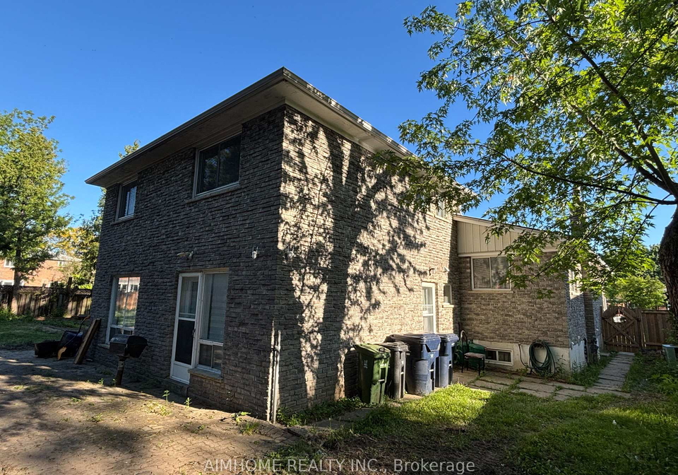 94-broomfield-drive-scarborough-ontario-e13226018