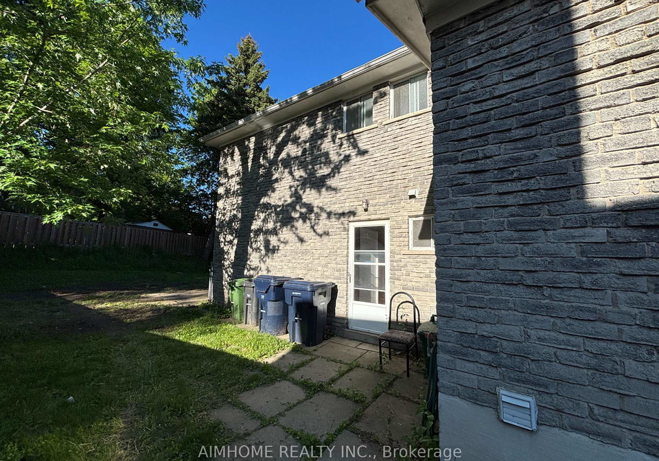 94-broomfield-drive-scarborough-ontario-e13226018