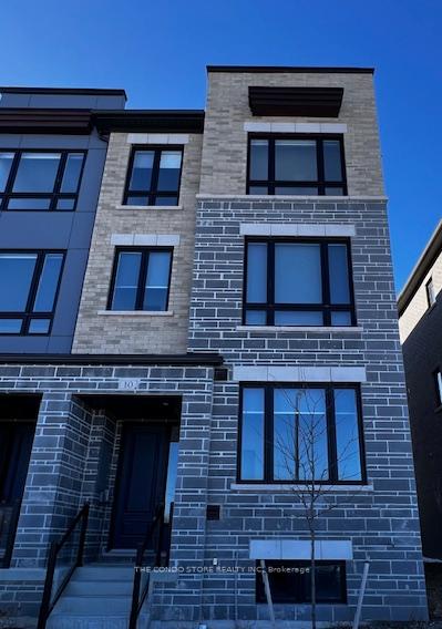 10-dockside-way-whitby-ontario-e13226050