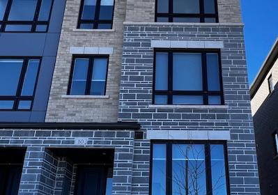 10-dockside-way-whitby-ontario-e13226050