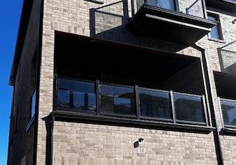 10-dockside-way-whitby-ontario-e13226050