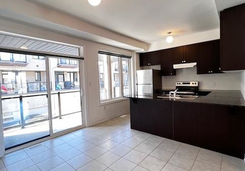 10-dockside-way-whitby-ontario-e13226050