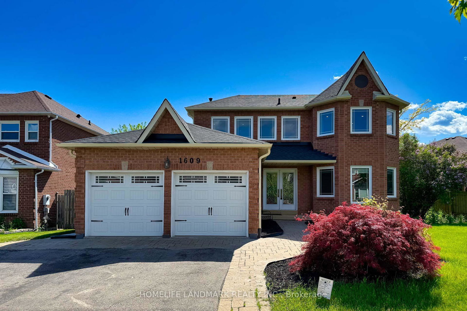 1609-major-oaks-road-pickering-ontario-e13226056