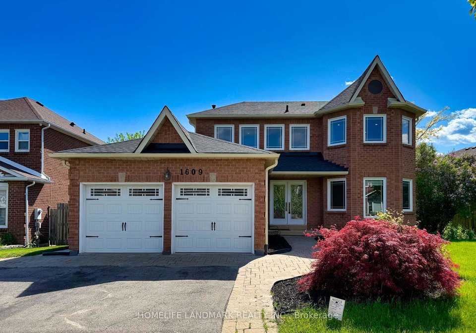 1609-major-oaks-road-pickering-ontario-e13226056