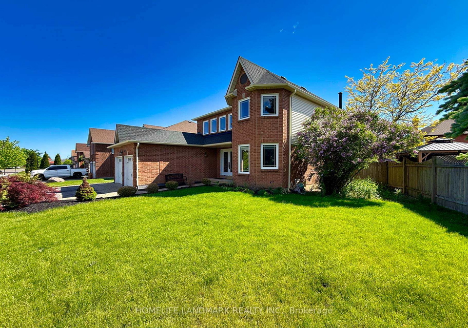 1609-major-oaks-road-pickering-ontario-e13226056