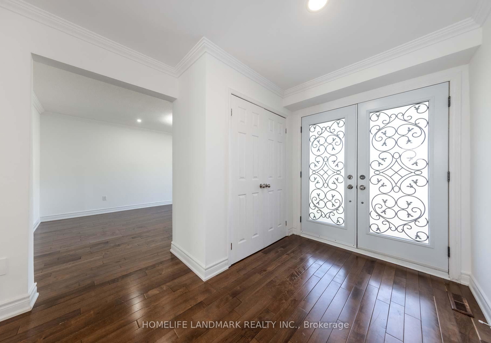 1609-major-oaks-road-pickering-ontario-e13226056