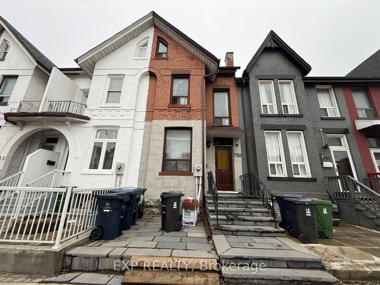 759-gerrard-street-e-toronto-ontario-e13226072