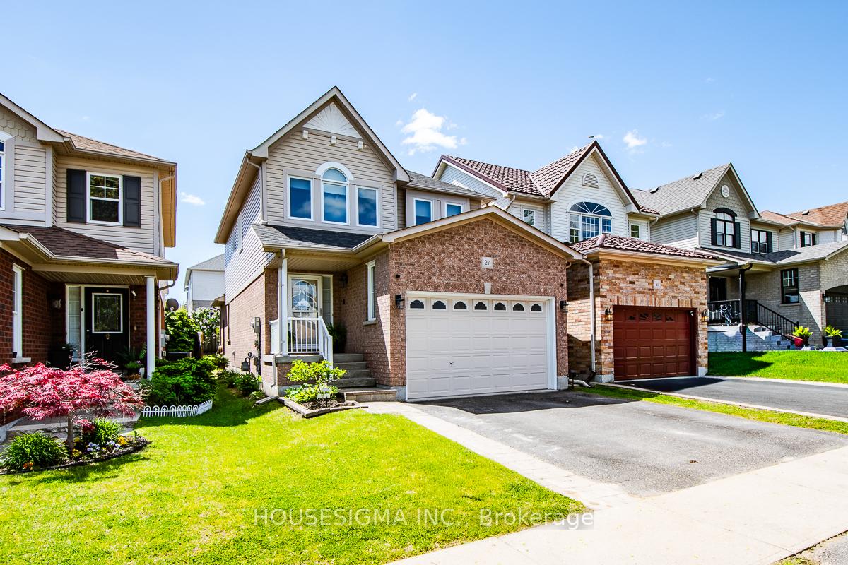 27-staples-avenue-clarington-ontario-e13226144