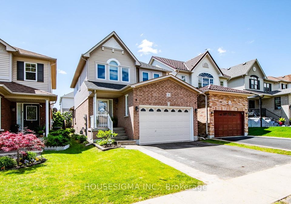 27-staples-avenue-clarington-ontario-e13226144