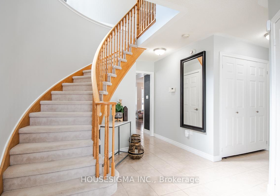 27-staples-avenue-clarington-ontario-e13226144