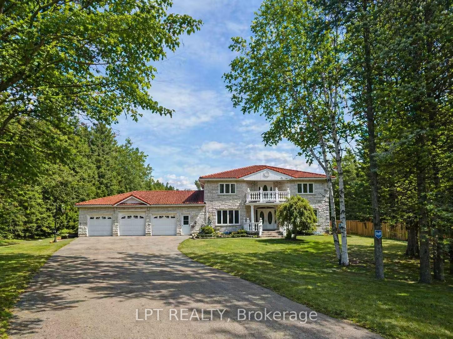 5575-halls-road-whitby-ontario-e13226174
