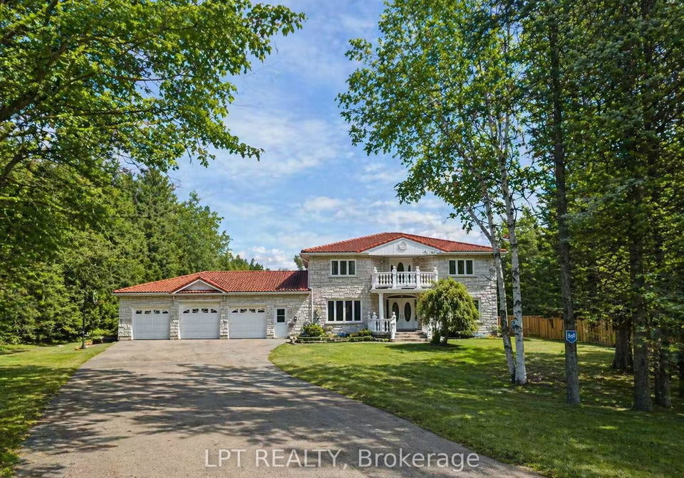 5575-halls-road-whitby-ontario-e13226174