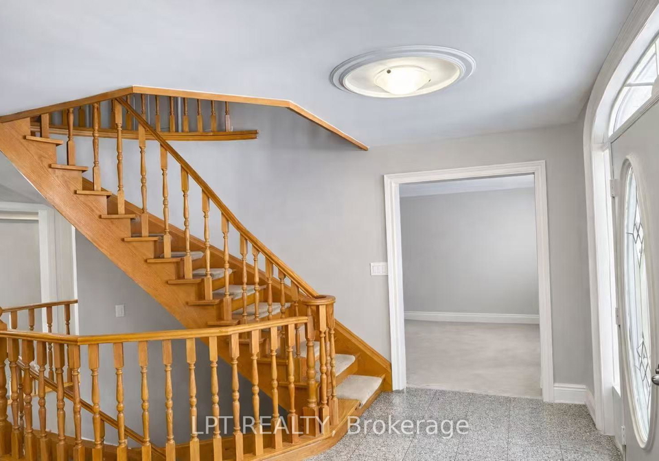 5575-halls-road-whitby-ontario-e13226174