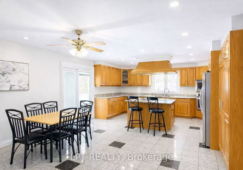 5575-halls-road-whitby-ontario-e13226174
