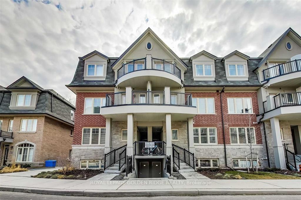 1-eaton-park-lane-scarborough-ontario-e13226276