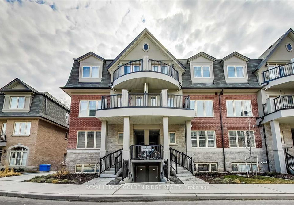 1-eaton-park-lane-scarborough-ontario-e13226276