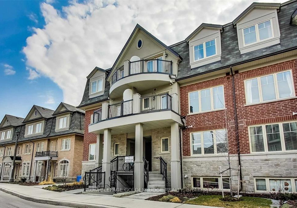 1-eaton-park-lane-scarborough-ontario-e13226276