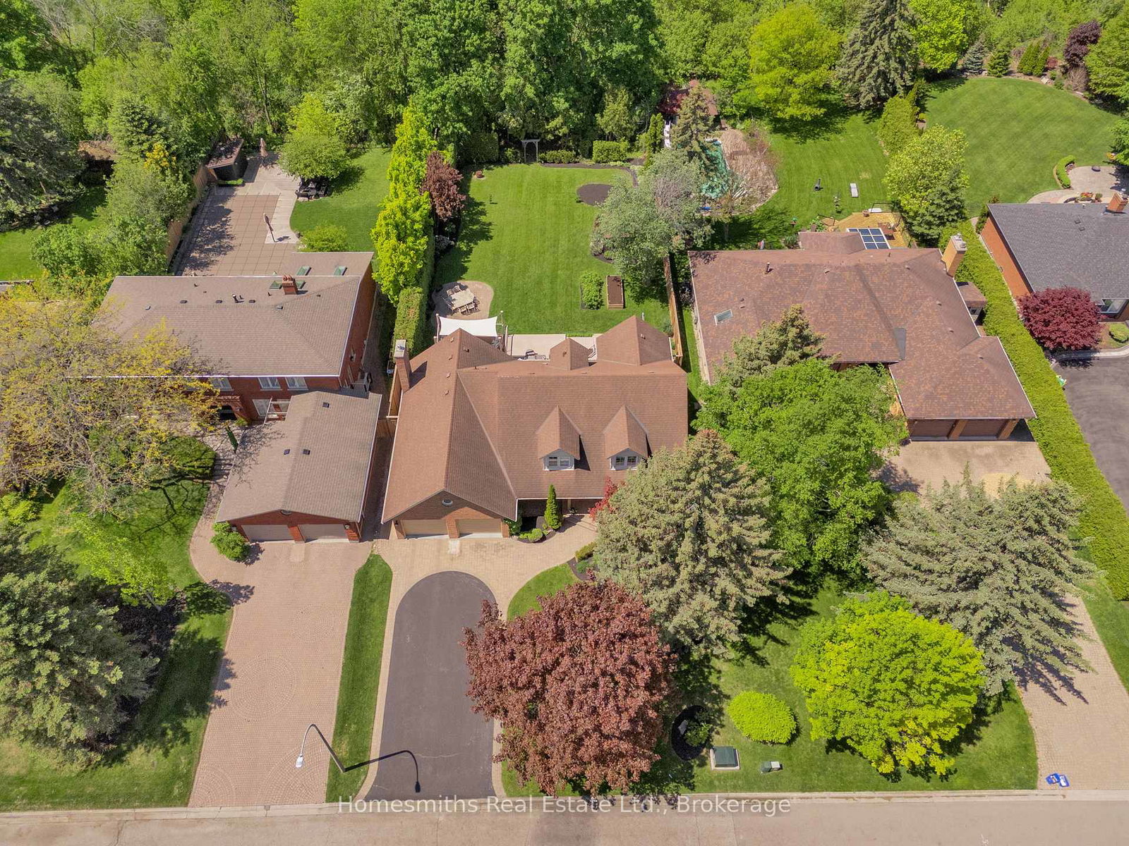 14-hanover-court-whitby-ontario-e13226288