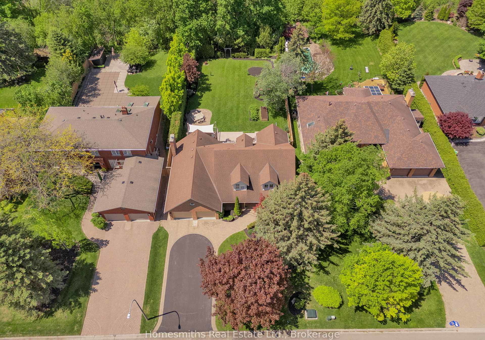 14-hanover-court-whitby-ontario-e13226288