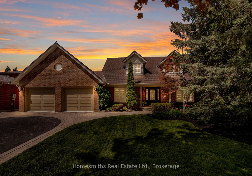 14-hanover-court-whitby-ontario-e13226288