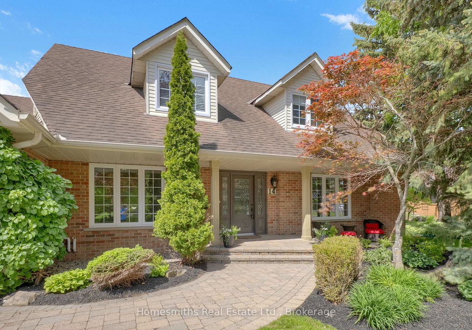 14-hanover-court-whitby-ontario-e13226288