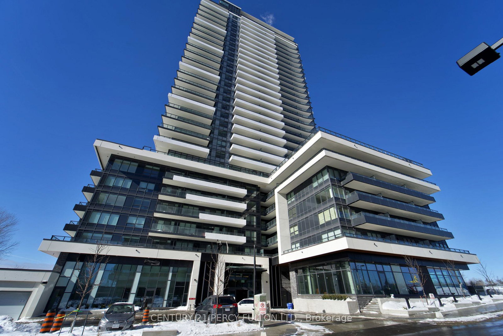 1435-celebration-drive-pickering-ontario-e13226302