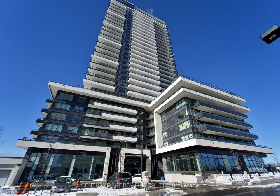 1435-celebration-drive-pickering-ontario-e13226302