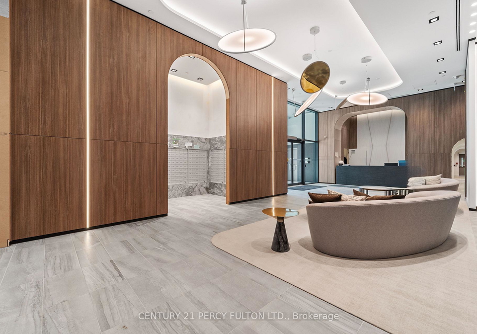1435-celebration-drive-pickering-ontario-e13226302