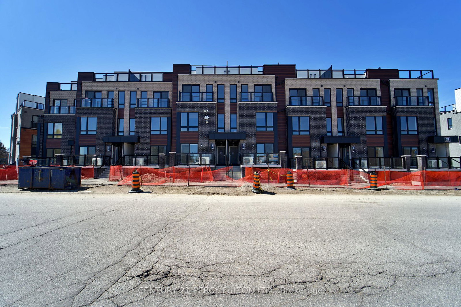10-liben-way-e-scarborough-ontario-e13226322