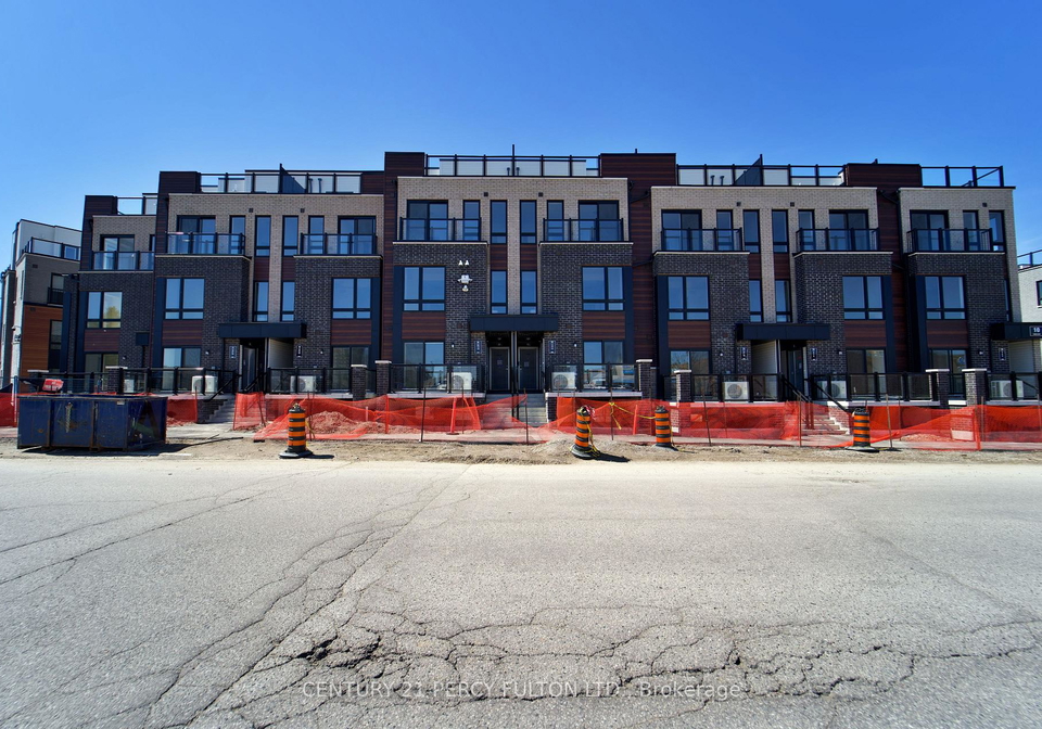 10-liben-way-e-scarborough-ontario-e13226322