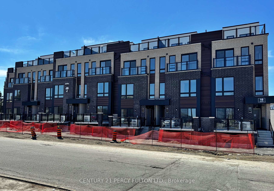 10-liben-way-e-scarborough-ontario-e13226322