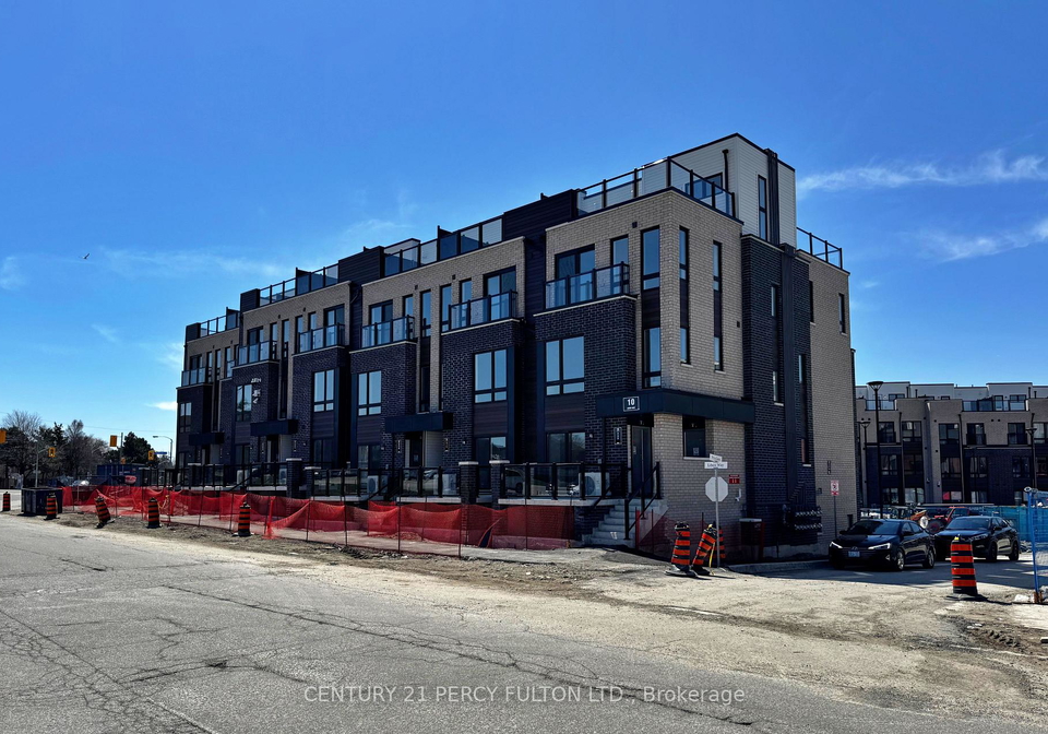 10-liben-way-e-scarborough-ontario-e13226322