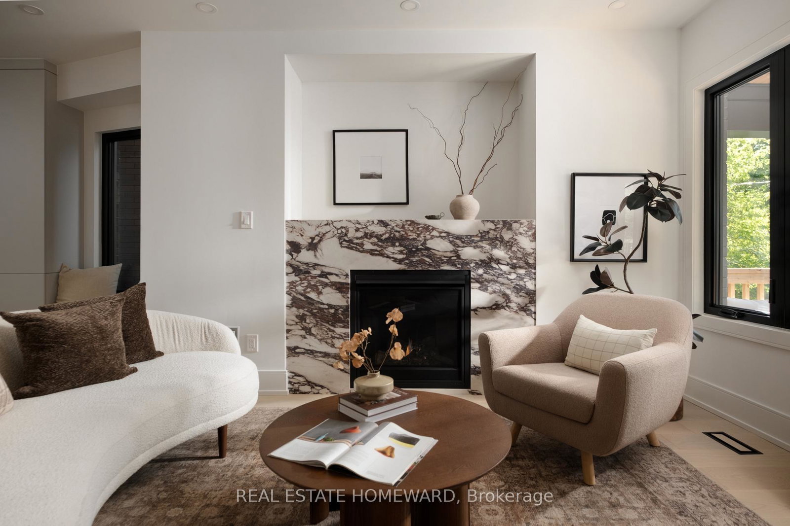254-bain-avenue-toronto-ontario-e13226334