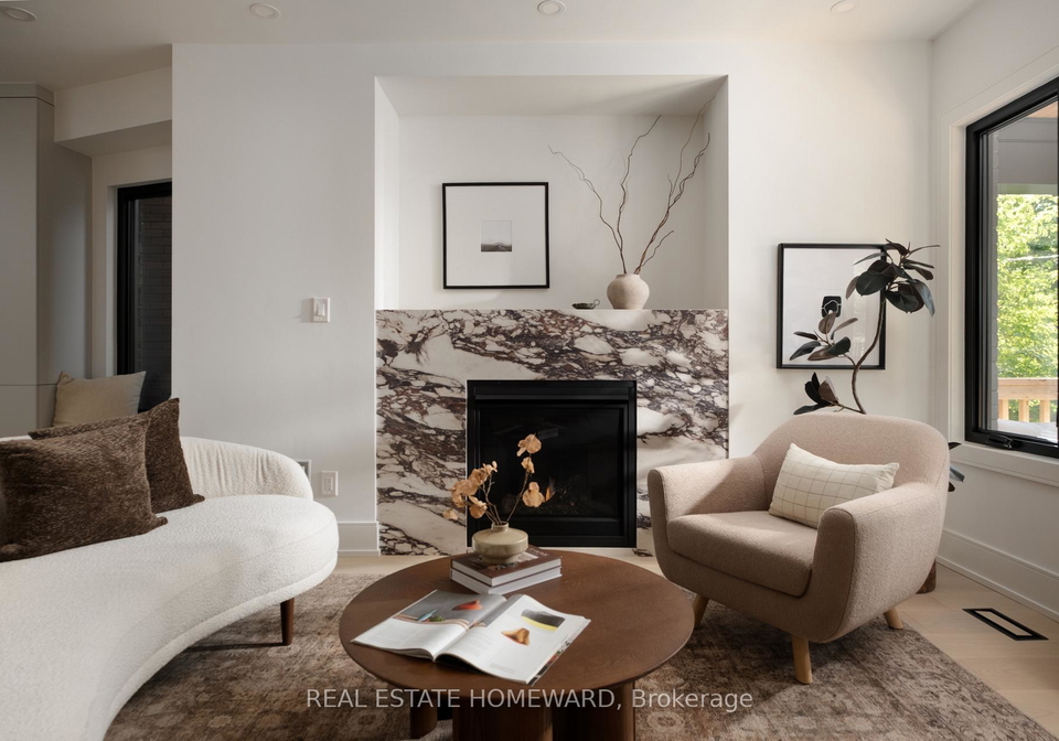 254-bain-avenue-toronto-ontario-e13226334
