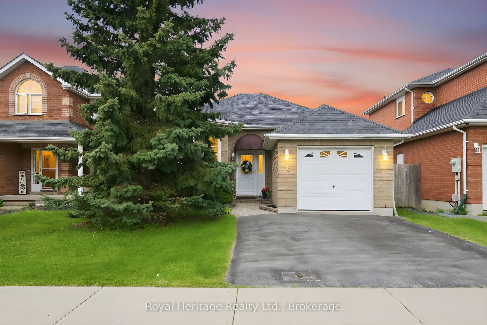 90-bloom-avenue-clarington-ontario-e13226350
