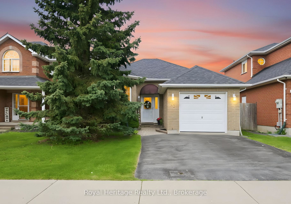 90-bloom-avenue-clarington-ontario-e13226350