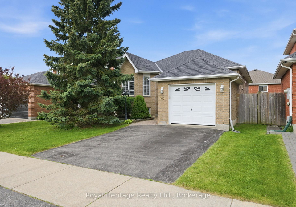 90-bloom-avenue-clarington-ontario-e13226350