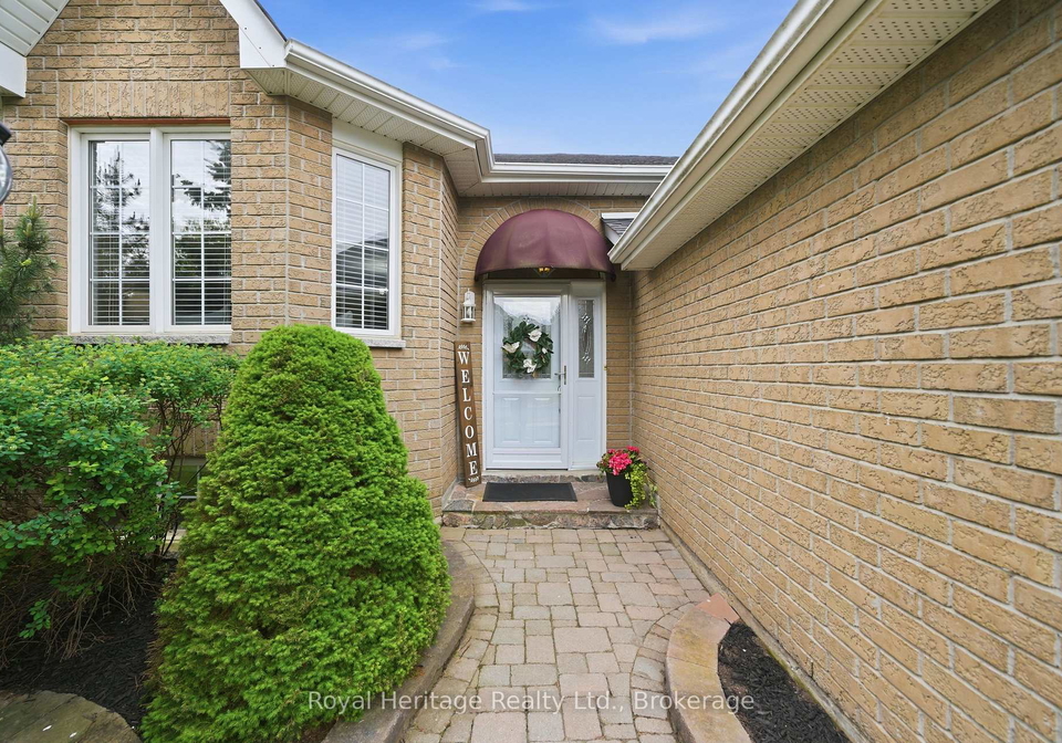 90-bloom-avenue-clarington-ontario-e13226350