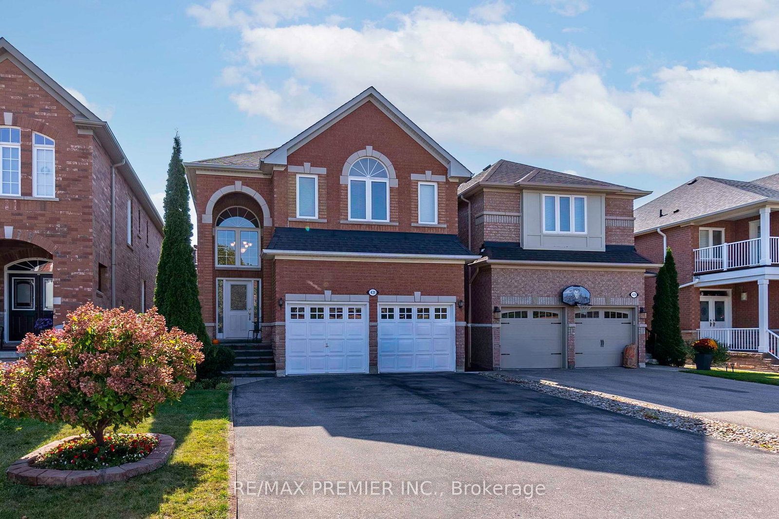 431-pineview-lane-pickering-ontario-e13226460