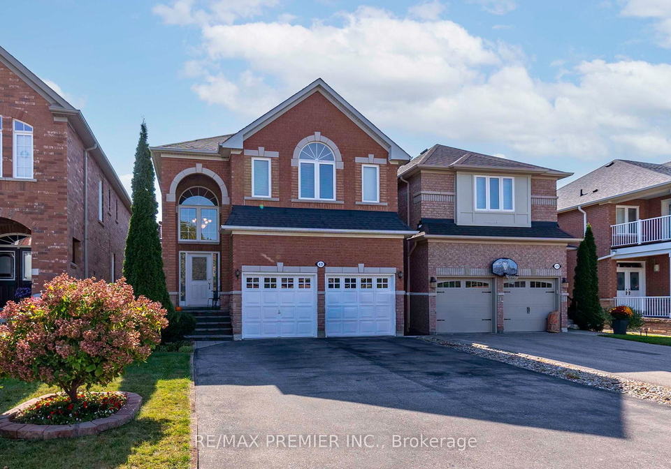 431-pineview-lane-pickering-ontario-e13226460