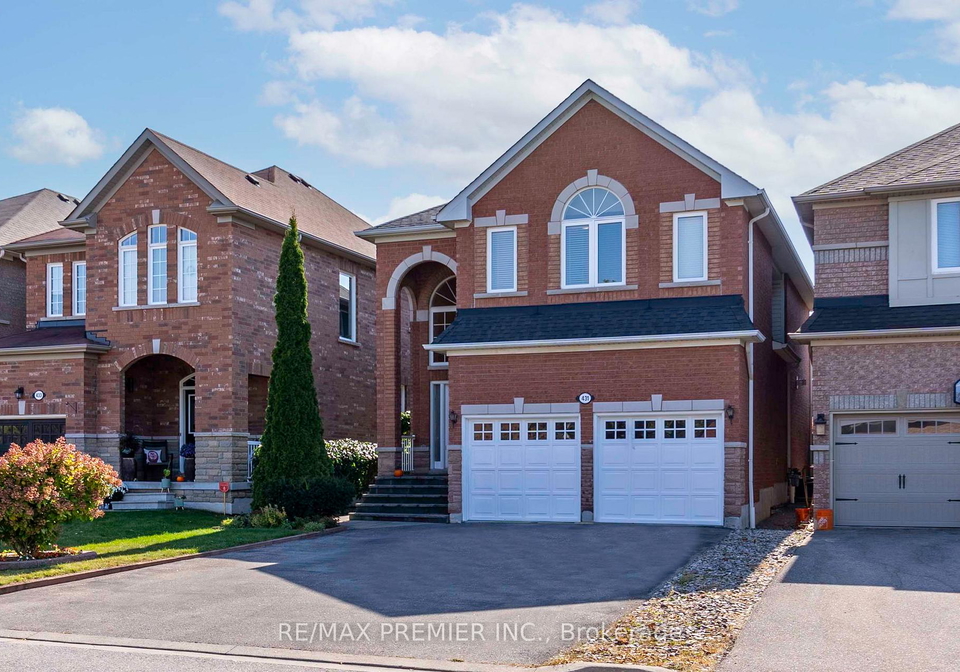 431-pineview-lane-pickering-ontario-e13226460
